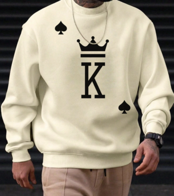 Screenshot 2024 02 11 at 11.31.56 AM